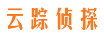 辽阳捉小三公司